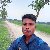 RB Tanjil Hossain, 21, De Pinte