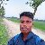 RB Tanjil Hossain, 21, Netherlands