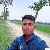 RB Tanjil Hossain, 21, Shtian