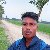 RB Tanjil Hossain, 21, Hnivan