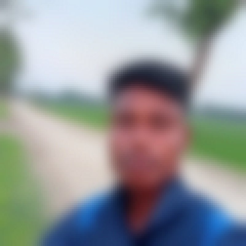 RB Tanjil Hossain, 21, Morocco
