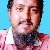 Jahid, 30, San Isidro
