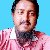 Jahid, 30, Sidi Lakhdar