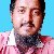 Jahid, 30, So Tom