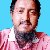 Jahid, 30, Erode
