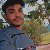MdRhsakiL. 007, 19, Loreto