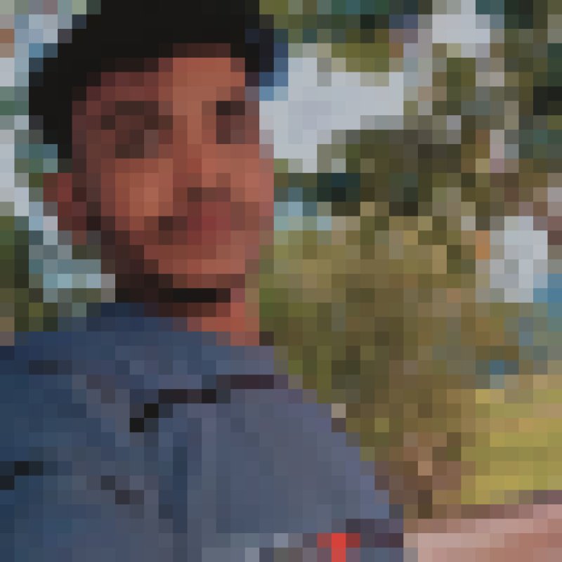 MdRhsakiL. 007, 19, Morocco