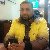 ZAMAN, 25, Latvia