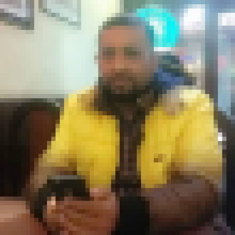 ZAMAN, 25, Hitachinaka