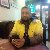 ZAMAN, 25, Antakya