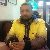 ZAMAN, 25, Fourou