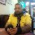 ZAMAN, 25, Uto