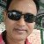 Shan, 31, La Homa