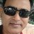Shan, 31, Ar Ramtha