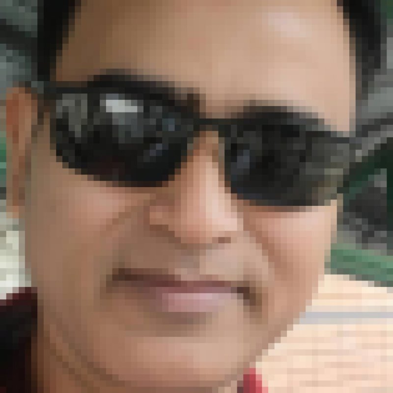 Shan, 31, Australia