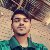 Ebny, 24, Maring