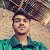 Ebny, 24, Perm