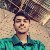 Ebny, 24, Hessle