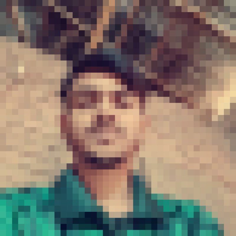 Ebny, 24, Gus Khrustalnyy
