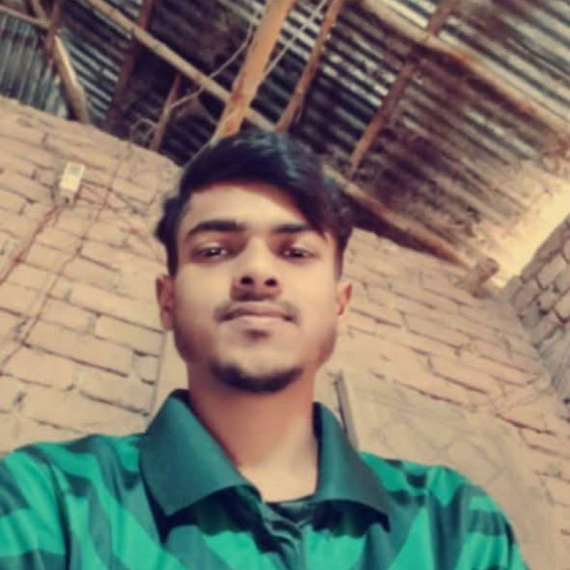 Ebny, 24, Mahmutlu