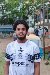Siam, 20, Tomas Oppus