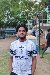 Siam, 20, Kumaramputtr