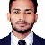 Tushar Ahmed, 23, Seia
