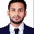 Tushar Ahmed, 23, Arusha