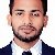 Tushar Ahmed, 23, Kuwait
