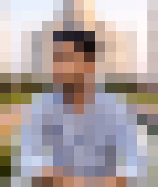 MD RASEL, 26, Uau