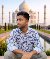 MD RASEL, 26, Bhataulia