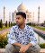 MD RASEL, 26, Australia