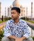 MD RASEL, 26, Fuxin