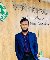 Mohammad Ullah, 25, Kekem