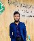 Mohammad Ullah, 25, Thononlesbains