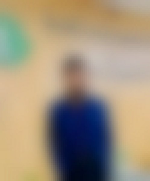 Mohammad Ullah, 25