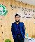 Mohammad Ullah, 25, Upper Gwynedd