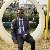 Sohag Raj, 27, Saint John