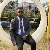 Sohag Raj, 27, Meuse