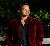 Noyon, 25, Paris