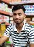 Md Shakil, 25, Geldern