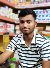 Md Shakil, 25, Ferizaj