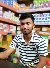 Md Shakil, 25, Dielheim
