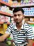 Md Shakil, 25, Rozaje