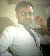 razi, 38, Madagascar