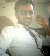 razi, 38, San Javier