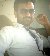 razi, 38, Tunasan