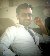 razi, 38, Aurahi