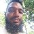 ibrahim, 26, Webb