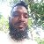 ibrahim, 26, Dosso